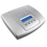 Lexmark MarkNet N7002e Fast Ethernet Print Server - Parallel